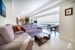 Kremer Residence: Apartamento 301